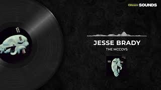 Music video thumbnail preview for The McCoys - Jesse Brady (1968) by The McCoys