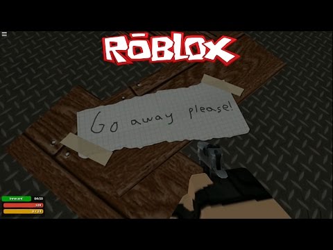 MOST OP GUN IN THE GAME! | Roblox: Traitor Town