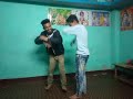 New Phari Dance Himachali Folkshake 01 Gopal Sharma