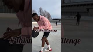 Upgrade 2.0 (Challenge) Music Video