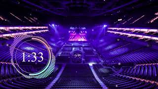 Download lagu aespa (에스파) - Dirty Work (Empty Arena) mp3