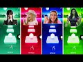 Wednesday Barbie Girl Mom Vlad Hulc Girl In Tiles Hop EDM Rush