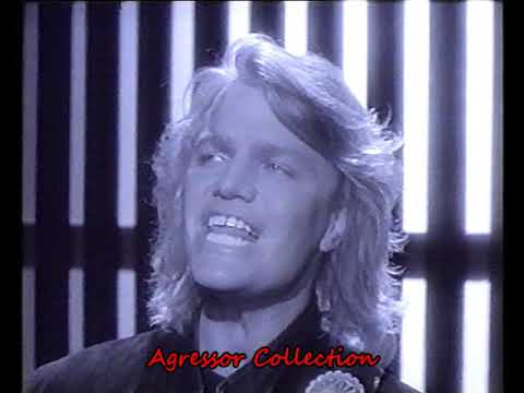 Bolland & Bolland - Tears Of Ice