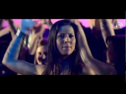 Sunset Project - Welcome Back (Official Video HD)
