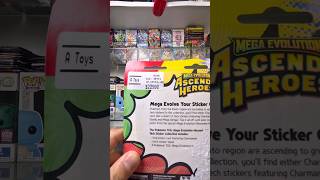 Un nuevo Sobre y 87 Dólares en Cartas Pokémon!! ¿Hay Suerte? #pokemontcg