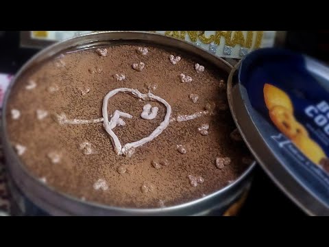 Viral Chocolate Dream Cake Recepi | ( Femida's Kichen)