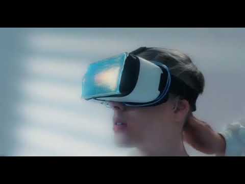 SEVEN KAYNE ft Tygas DEJA VU 21/05 (trailer)