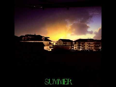 Twokey - Summer