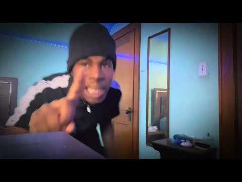 K-crae Music Video