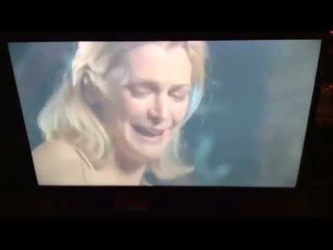 Queer As Folk 2x03 Previously On 2x02