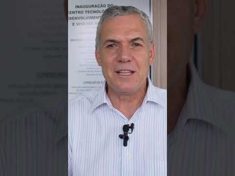 Dep. Zé Silva I Visita da FPMin à Coogavepe