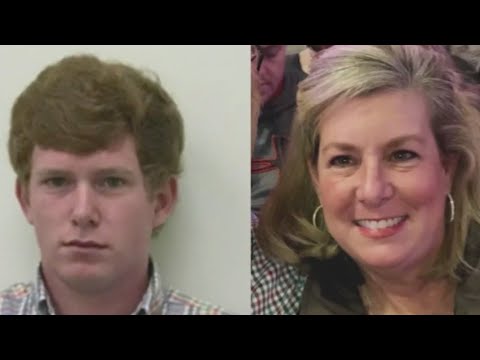 Alex Murdaugh Murder Trial: Snapchat video, missing phone call records possibly contradict alibi