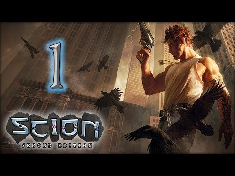 download lagu mp3 mp4 Scion Origin, download lagu Scion Origin gratis, unduh video klip Scion Origin