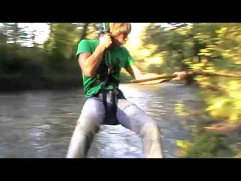 Most - M.K Vojta, Karel, Vojta 2010