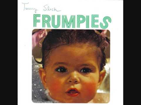 frumpies - tommy slich 7