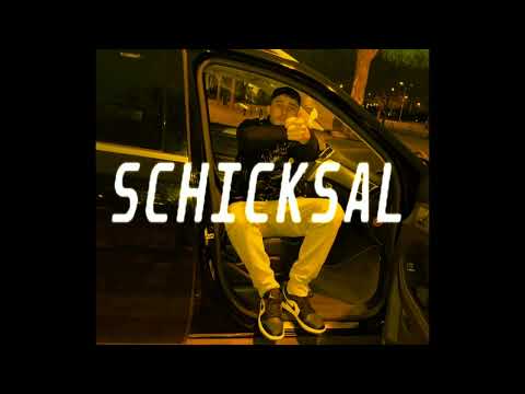 [FREE] MUSSO X FLAVIO Type Beat - "SCHICKSAL" (prod by egge) | EMOTIONAL LIL BABY TYPE Beat 2023