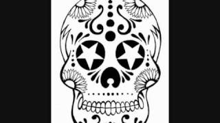 regurgitator track 1 new ep_0001.wmv