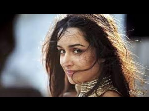 Rog pyaar de dila nu je na laye new  whatsapp status video | sad status | Manjeet Rao|