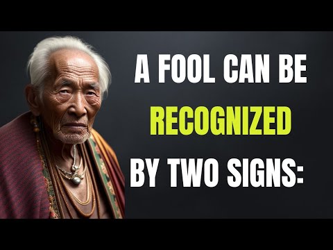 Great Tibetan Proverbs and Sayings That Will Turn Your Mind | Tibetan Wisdom
