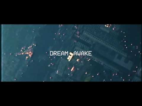 liv - Dream Awake