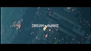 Liv - Dream Awake video