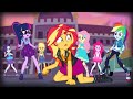 Lights PMV