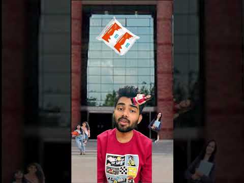 Bhavan Sairam Paal pole p...