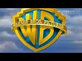 Warner Bros Universal Pictures 2002