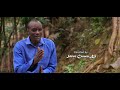 TWAHOYA THAYU By BRO IZOOH K Sms SKIZA 5969640 To 811 Official Video