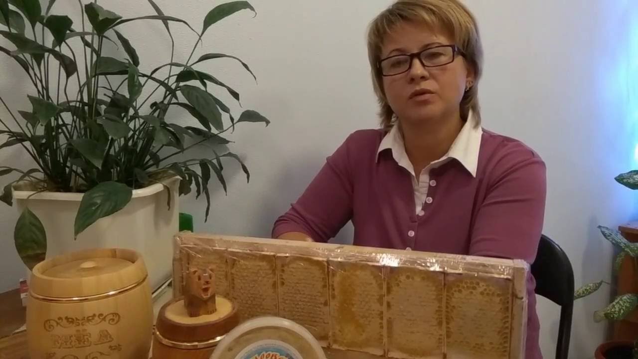 Как хранить мед. Правильное хранение меда в домашних условиях