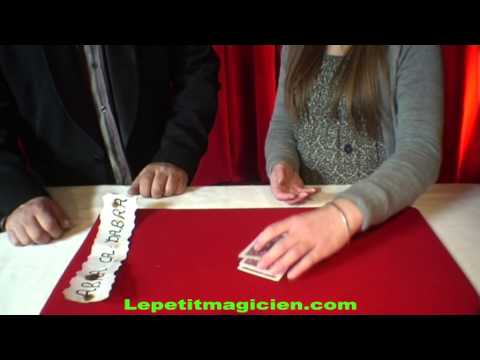 Voir la vidéo Quo Vadis