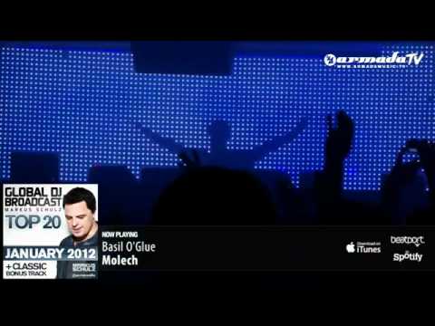 Již  Markus Schulz - Global DJ Broadcast Top 20 - leden 2012 - YouTube.flv
