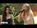 Gwen Stefani - Feliz Navidad (Live)