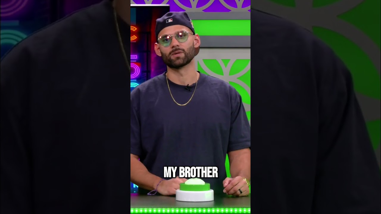 The Art of Baking: From Classic Bread to Artisan Pastries