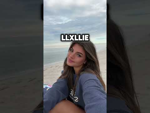 MM2 CREATORS FACE REVEALS😱#facereveal #mm2 #roblox #auiciq #llxllie #kevin #ws10 #shorts #roblox