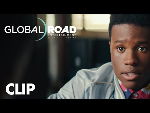 Dope (Clip 'Cliche')