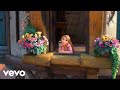 Pia Allgaier Wann Fängt Mein Leben An Aus Rapunzel Neu Verföhnt Official Video