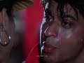 Kabhi Kabhi Jeetne Ke Liye Kuch Haarna Bhi Padta Hai Aur Haar Kar Jeetne Waale Ko Baazigar Kehte Hai