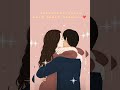 Theeratha Mogam Naan Konda Neram Video Whats App Status Love Is Loyal