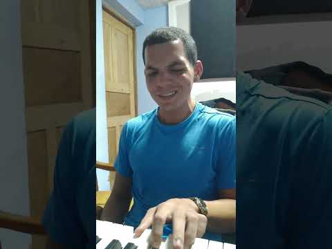 No hay manera de olvidarte - @darlyndcs (interpretación de @RandiCastro-LCHDS )