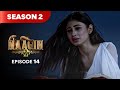 Naagin Drama Serial Season 2 EPISODE 14 Best Drama 2025