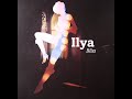 Ilya - Bliss (Tom Middleton's Cosmos Mix) (2004 - Maxi 45T)