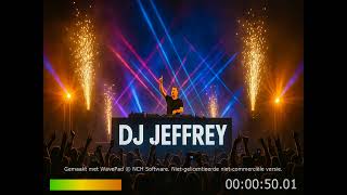 Download lagu dj jeffrey Jingle Bells Hard Techno mp3