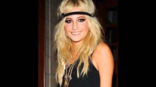pixie lott - summer days Unreleased song