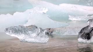 Daniele di Bonaventura - Arild Andersen  Arctic duet "Hyperborean"