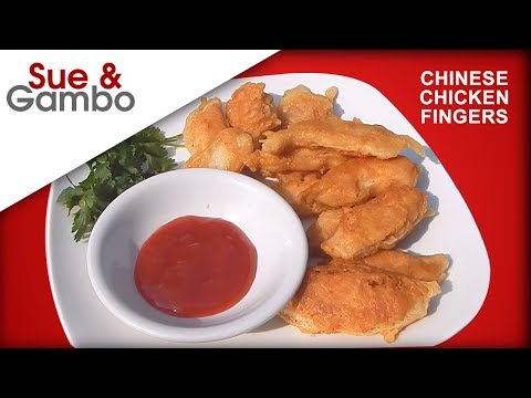 download lagu mp3 mp4 Asian Chicken Fingers, download lagu Asian Chicken Fingers gratis, unduh video klip Asian Chicken Fingers