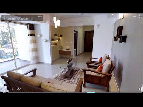 Walkthrough Walkthrough