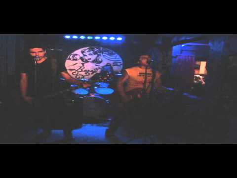 MAL ASPEKTO - TATUAJES TUMBEROS (VIVO)