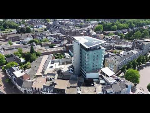 Kerkrade Centrum