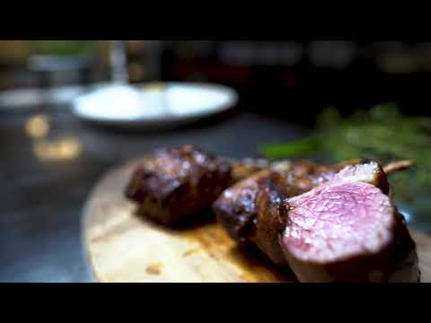 Kir Royal | Schijf | Gemeente Rucphen